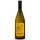 Cusumano Terre Siciliane Insolia IGT 2023 Weißwein
