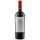 Terre Avare Primitivo IGT 2021 Rotwein