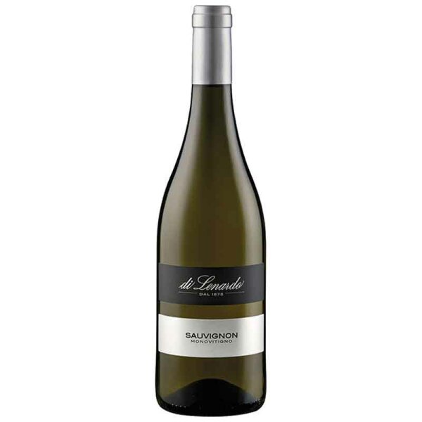 Di Lenardo Sauvignon Blanc IGT 2022 Weißwein