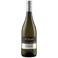 Di Lenardo Sauvignon Blanc IGT 2021 Weißwein