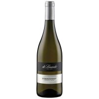 Di Lenardo Chardonnay IGT 2021 Weißwein