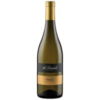 Di Lenardo Toh Friuli DOC 2021 Weißwein