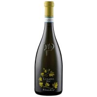Azienda Agricola Pilandro Lugana DOC 2021 Weißwein