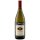 Francis Ford Coppola Winery Rosso &amp; Bianco Chardonnay 2017 Wei&szlig;wein