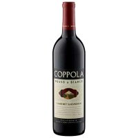 Francis Ford Coppola Winery Rosso &amp; Bianco Cabernet...