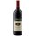 Francis Ford Coppola Winery Rosso &amp; Bianco Cabernet Sauvignon 2018 Rotwein