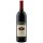 Francis Ford Coppola Winery Rosso &amp; Bianco Rosso 2016 Rotwein