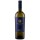 Corte dei Mori Terre Siciliane Vermentino Etui Blu IGP 2022 Weißwein