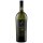 Cantine Paolini Lance Terre Siciliane Inzolia IGP 2021 Weißwein