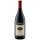 Francis Ford Coppola Winery Rosso &amp; Bianco Shiraz 2016 Rotwein
