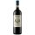 Tenuta di Vignole Chianti Classico DOCG 2019 Rotwein