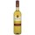 Weston Estate Winery Chardonnay 2020 Weißwein