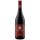 Scheid Family Wines Ryder Pinot Noir 2017 Rotwein