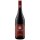 Scheid Family Wines Ryder Pinot Noir 2021 Rotwein