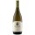 Scheid Family Wines Ryder Chardonnay 2020 Weißwein
