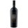 Shafer Vineyards Hillside Select Cabernet Sauvignon 2017 Rotwein