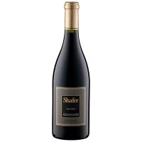 Shafer Vineyards Relentless 2018 Rotwein
