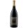 Shafer Vineyards Relentless 2017 Rotwein