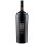 Shafer Vineyards Hillside Select 1,5 Liter Magnum 2015 Rotwein
