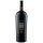 Shafer Vineyards Hillside Select 1,5 Liter Magnum 2017 Rotwein
