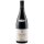 Henri Delagrange et fils Aloxe-Corton Les Caillettes AOC 2019 Rotwein