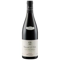 Henri Delagrange et fils Volnay 1er Cru Clos des...