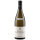 Henri Delagrange et fils Bourgogne Hautes-C&ocirc;tes de Beaune Chardonnay AC 2020 Wei&szlig;wein