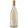 Domaine du Clos des F&eacute;es Les Vieilles Vignes Blanc IGP 2018 Wei&szlig;wein