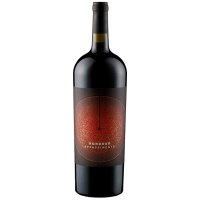La Grange Rondeur Appassimento IGP Pays dOc 1,5 Liter...