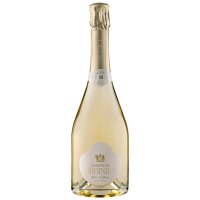 Champagner Virginie T. Blanc des Blancs Extra Brut