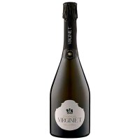 Champagner Virginie T. Blanc des Noirs Extra Brut 2015