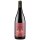 J. Trautwein Spätburgunder Höllenbrand trocken 2019 Rotwein