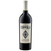 Francis Ford Coppola Winery Diamond Collection Cabernet...