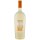 Tenuta Ulisse Pecorino Premium 2022 Weißwein