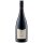 Craggy Range Aroha Pinot Noir Te Muna Road Vineyard 2019 Rotwein