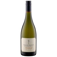 Craggy Range Sauvignon Blanc Te Muna 2023 Weißwein
