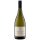 Craggy Range Sauvignon Blanc Te Muna Road Vineyard 2022 Weißwein