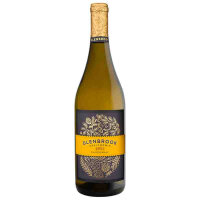 Glenbrook Vineyard Chardonnay 2021 Weißwein