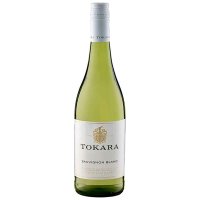 Tokara Wine Estate Sauvignon Blanc 2023 Weißwein