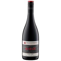 Escarpment Winery NOIR Pinot Noir 2020 Rotwein
