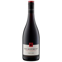 Escarpment Winery NOIR Pinot Noir 2019 Rotwein