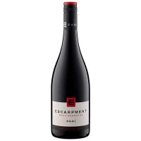 Escarpment Winery Pahi Pinot Noir 2020 Rotwein