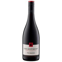 Escarpment Winery Te Rehua Pinot Noir 2020 Rotwein