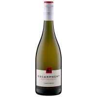 Escarpment Winery Chardonnay 2021 Weißwein