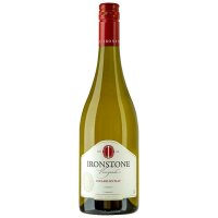 Ironstone Vineyards Lodi Chardonnay 2022 Weißwein