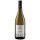 H. Lun Pinot Grigio DOC 2023 Weißwein