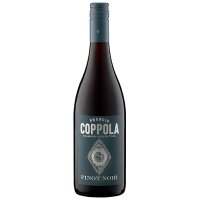 Francis Ford Coppola Winery Diamond Collection Pinot Noir...
