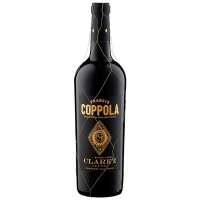 Francis Ford Coppola Winery Diamond Collection Claret...