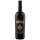 Francis Ford Coppola Winery Diamond Collection Claret 2021 Rotwein