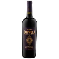 Francis Ford Coppola Winery Diamond Paso Robles Cabernet...